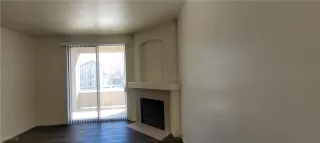 Photo #4: 2639113 Listing 