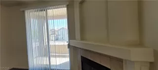 Photo #5: 2639113 Listing 