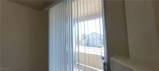 Photo #6: 2639113 Listing 