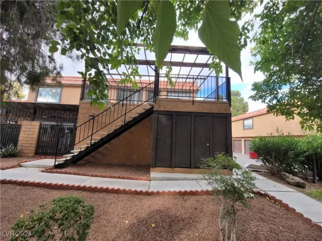 MLS: 2639115 Condo For Sale