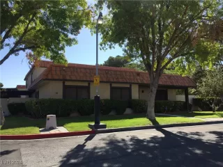 Photo #1: 2639115 Listing 