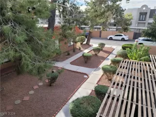 Photo #6: 2639115 Listing 