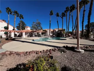 Photo #2: 2639116 Listing 