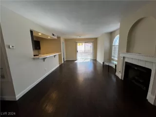 Photo #3: 2639116 Listing 