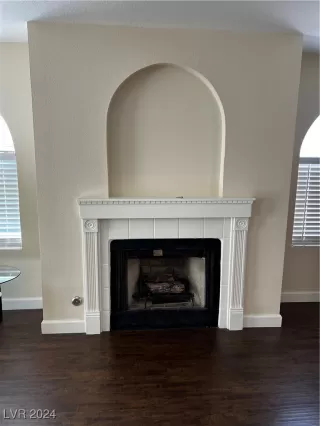 Photo #6: 2639116 Listing 