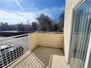 Photo #2: 2639118 Listing 