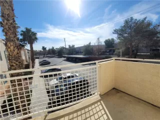 Photo #3: 2639118 Listing 