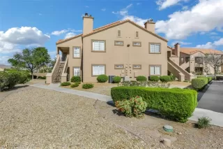 Photo #1: 2639127 Listing