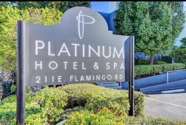 MLS: 2639135 Condo For Sale