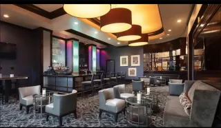 Photo #1: 2639135 Listing