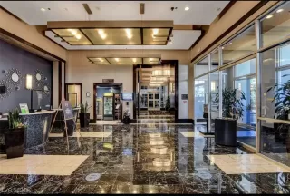 Photo #2: 2639135 Listing