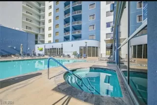 Photo #5: 2639135 Listing