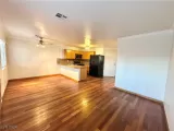 Primary Photo for MLS#: 2639140