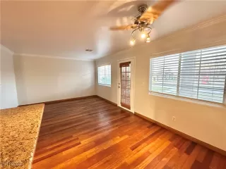 Photo #2: 2639140 Listing 