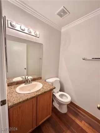 Photo #3: 2639140 Listing 