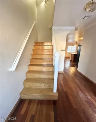 Photo #4: 2639140 Listing 