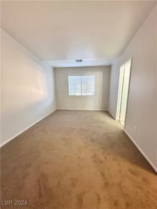 Photo #5: 2639140 Listing 