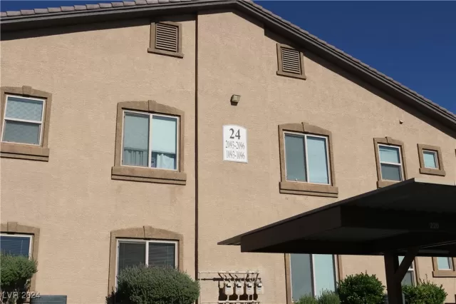 MLS: 2639143 Condo For Sale