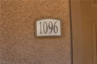 Photo #1: 2639143 Listing 