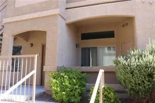 Photo #2: 2639143 Listing 