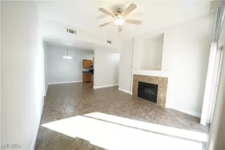 Photo #4: 2639143 Listing 