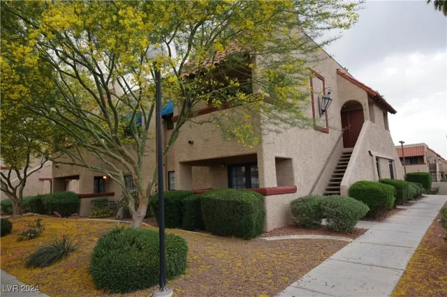 MLS: 2639144 Condo For Sale