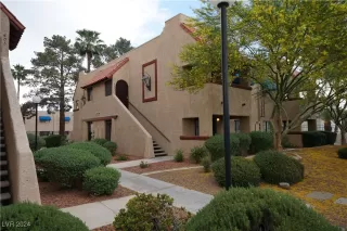 Photo #1: 2639144 Listing 