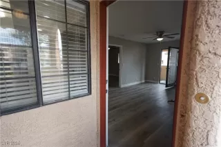 Photo #3: 2639144 Listing 