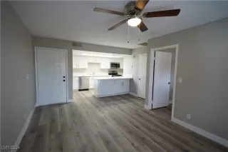 Photo #5: 2639144 Listing 