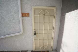 Photo #4: 2639145 Listing 