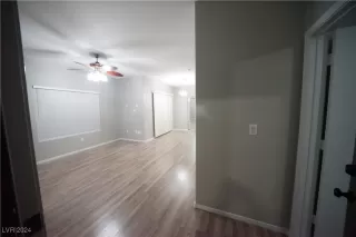 Photo #5: 2639145 Listing 