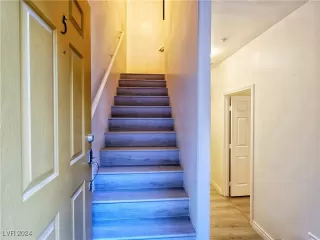 Photo #3: 2639146 Listing 