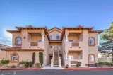 Primary Photo for MLS#: 2639151