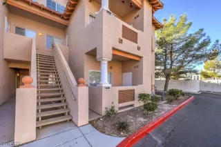 Photo #1: 2639151 Listing