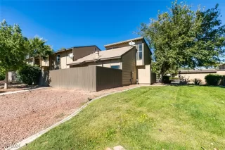 Photo #1: 2639165 Listing 