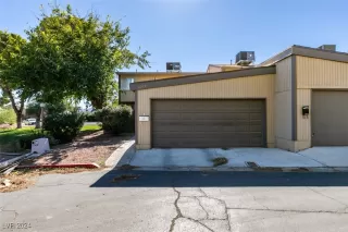 Photo #2: 2639165 Listing 