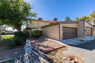 Photo #3: 2639165 Listing 