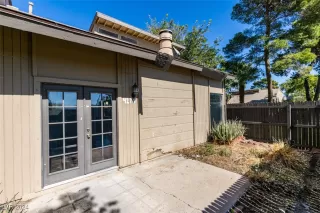 Photo #4: 2639165 Listing 