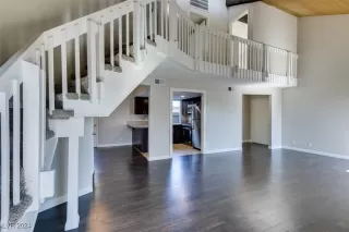 Photo #6: 2639165 Listing 