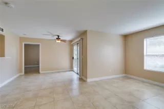 Photo #5: 2639172 Listing 