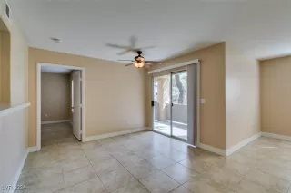 Photo #6: 2639172 Listing 