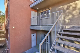 Photo #1: 2639173 Listing