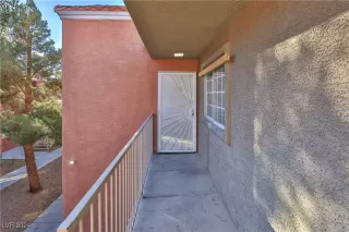 Photo #2: 2639173 Listing