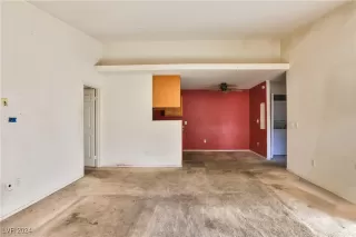 Photo #5: 2639173 Listing