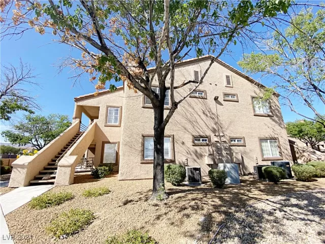 MLS: 2639180 Condo For Sale