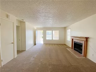 Photo #3: 2639180 Listing 