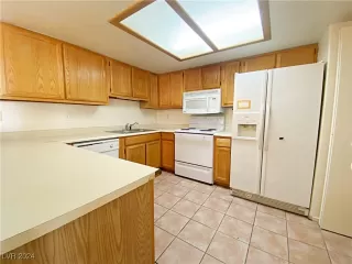 Photo #6: 2639180 Listing 