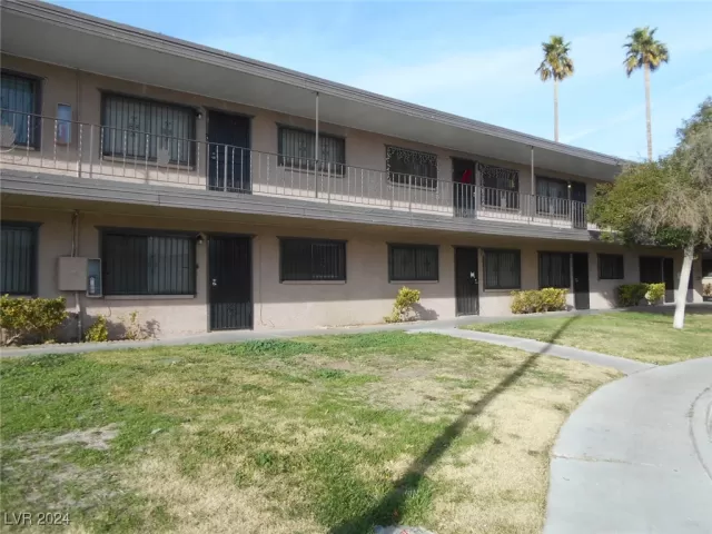 MLS: 2639184 Condo For Sale