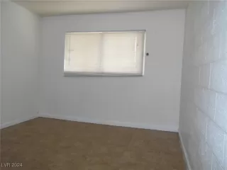 Photo #5: 2639184 Listing 