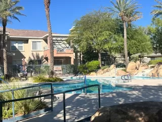 Photo #1: 2639194 Listing
